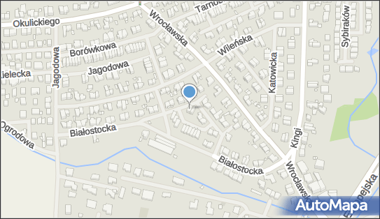 8522446532, Zbigniew Leja 