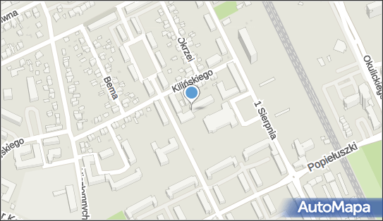 8651539773, Lekki Zbigniew 