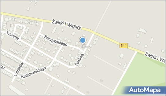 7611036350, Zbigniew Leleniewski 