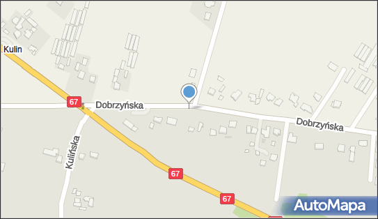 Zbigniew Lewandowski, ul. Dobrzyńska 72a, Włocławek 87-800 - Przedsiębiorstwo, Firma, NIP: 8881495192