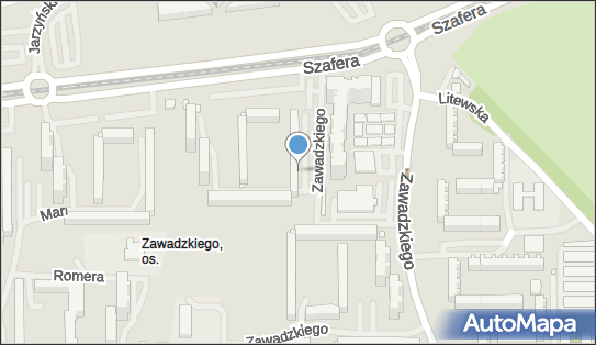 8521348968, Zbigniew Lewicki 