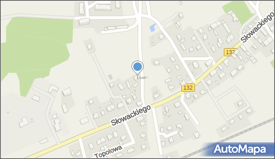 5990006380, 