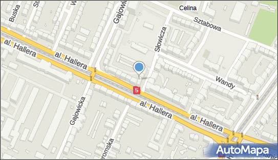 Zbigniew Lipski, al. gen. Józefa Hallera 21, Wrocław 53-319 - Przedsiębiorstwo, Firma, NIP: 8941026941