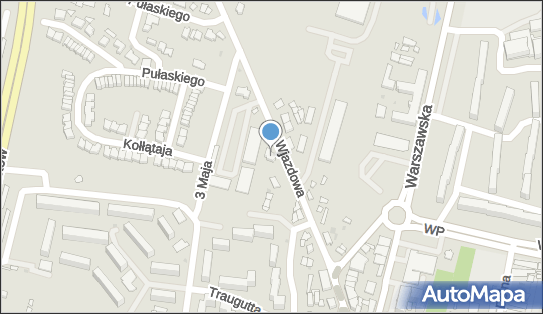 9591743297, Zbigniew Lisowski 