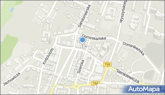 8671141973, Mach Zbigniew 