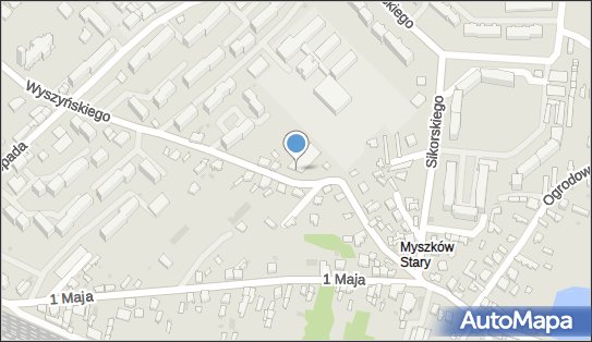 5771014155, Zbigniew Mach 