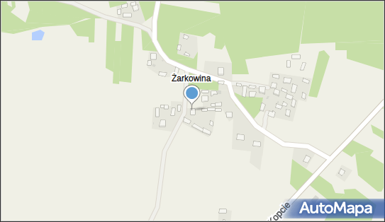 8141254971, Zbigniew Maciąg - Obróbka i Handel Drewnem 