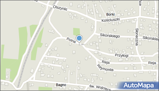 270908977, Maciejczyk Zbigniew 