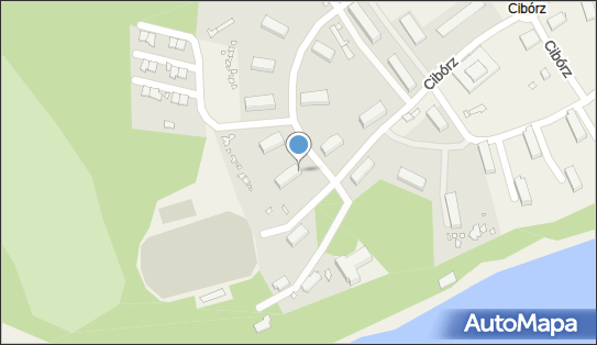 9271399993, Madajczak Zbigniew 