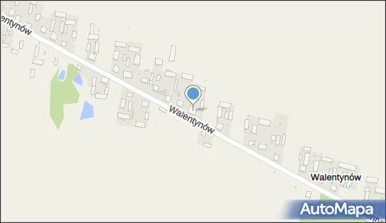 7141041789, Zbigniew Madej Sklep Spożywczo Przemysłowy 