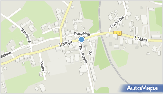 8851078561, Zbigniew Majda 