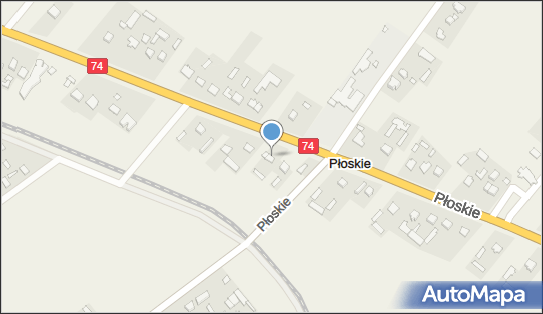 9221133336, Makara Zbigniew 