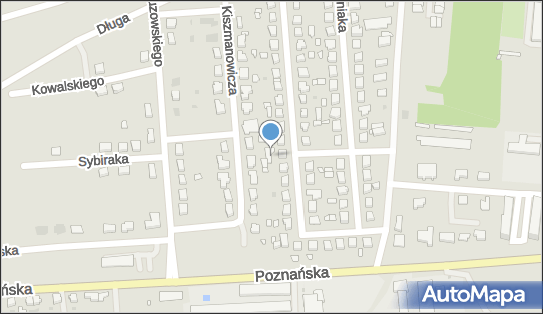 362477397, Szkoła Języków Obcych Zbigniew Maleńczyk 