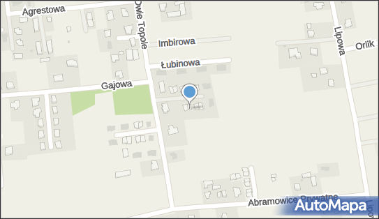 9461734495, Zemax Małyszek Zbigniew 