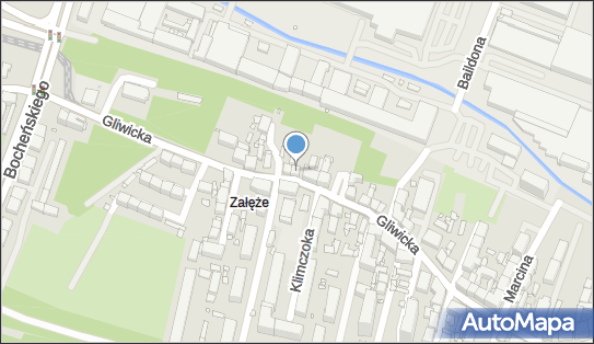 6340256523, ZP Mados, Zbigniew Mandowski 
