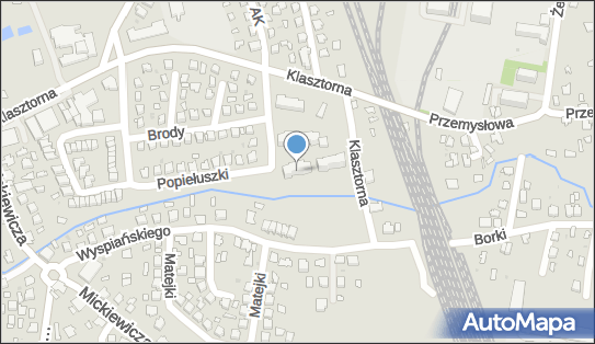 8161020756, Zbigniew Marzęciak 