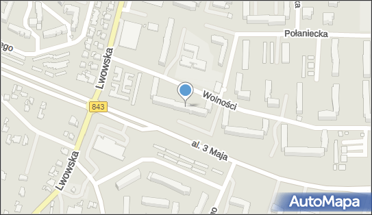 5631579147, Mazurkiewicz Zbigniew 