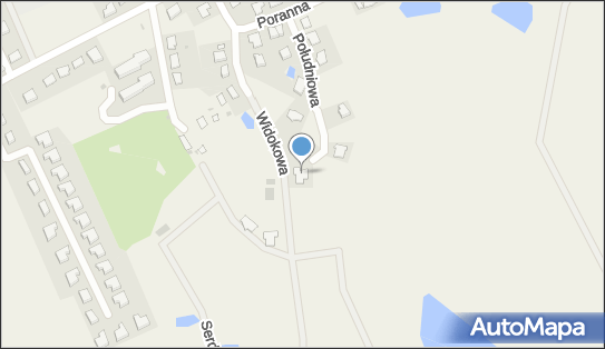 7392312240, Zbigniew Michno 