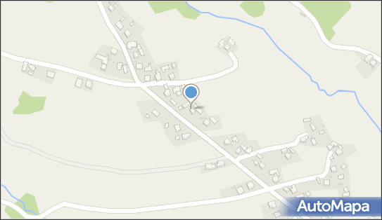 8731064585, Gospodarstwo Rolne 