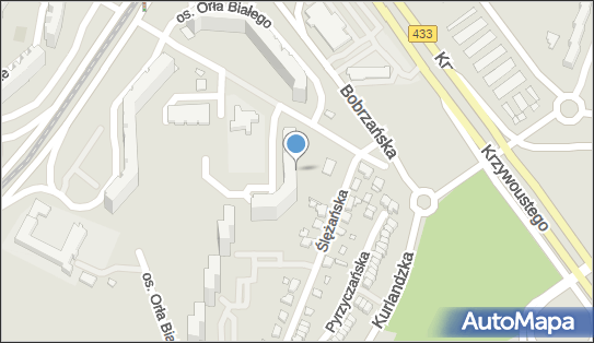 7821317960, Zbigniew Miller 