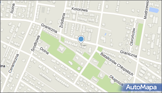 8341565612, Zbigniew Miterka Beza Catering 