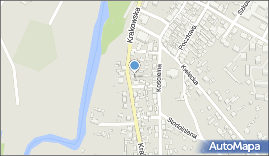 7721421557, Molasy Zbigniew 