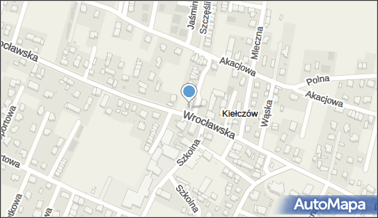 7541441446, Eko-Doradztwo Zbigniew Morawski 