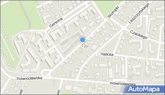9531070819, Zbigniew Moroz 