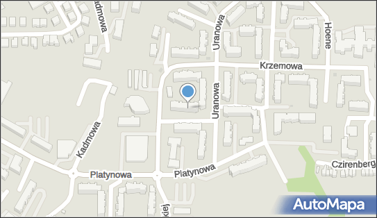 5831669719, Zbigniew Motyka 