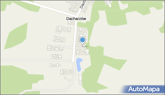 Zbigniew Mroczek Leszek Mroczek, Dacharzów 14, Dacharzów 27-612 - Przedsiębiorstwo, Firma, numer telefonu, NIP: 8641866625