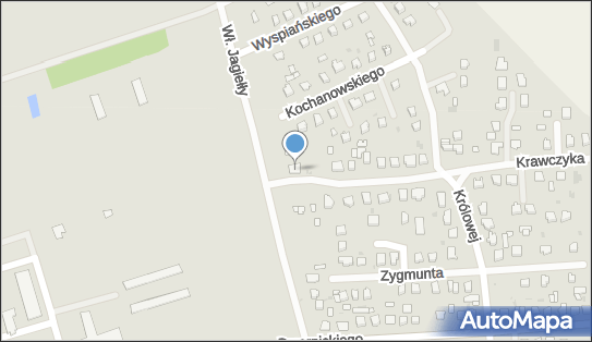 9191060519, Mróz Zbigniew 