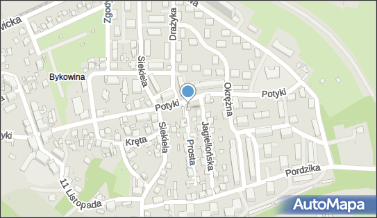 6412296935, Zbigniew Mrukwa 