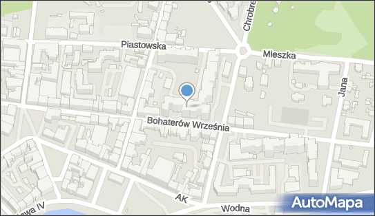 Zbigniew Muszkiet - Działalność Gospodarcza, Świnoujście 72-600 - Przedsiębiorstwo, Firma, NIP: 8551179973