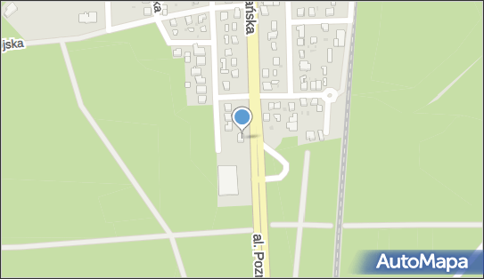 7641299261, Zbigniew Nawrocki Taxi Osobowe 