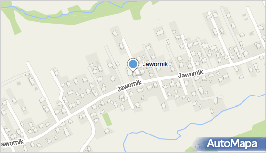 6811347143, Zbigniew Niechajewicz 