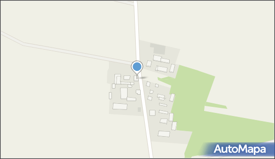 Zbigniew Niedźwiedź, Dąbrowa 145a, Dąbrowa 08-109 - Przedsiębiorstwo, Firma, NIP: 8212166347