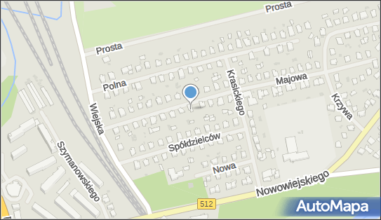 510646983, Nowak Zbigniew 