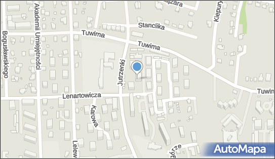 9371417302, Nowicki Zbigniew 