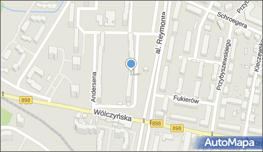 012164011, Zbigniew Ochal 