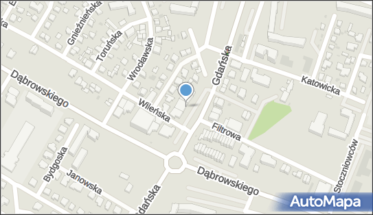 5860050342, Ogo' Zbigniew Ogonek 