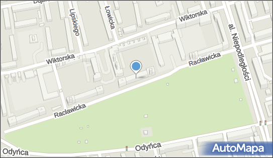 011823180, Zbigniew Olbryś 