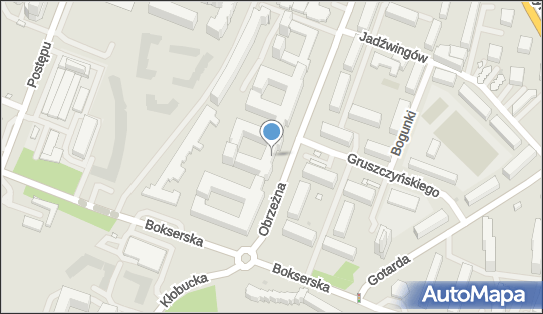 010633648, Ezonar Zbigniew Olesiak 