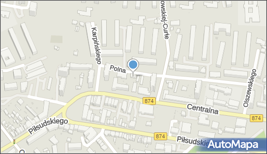 7161156260, Olszak Zbigniew 
