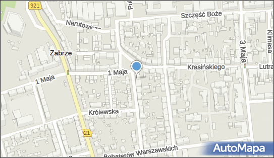 6481073368, Zbigniew Orłowski 