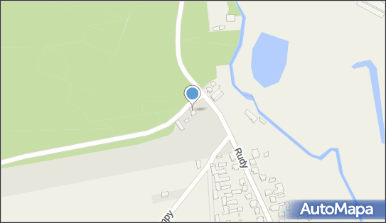 7161637284, Zakład Usług Leśnych Otorowski Zbigniew 