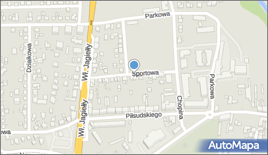 5921523669, Zbigniew Otta 