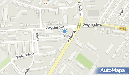 6691550030, Zbigniew Paczkowski 