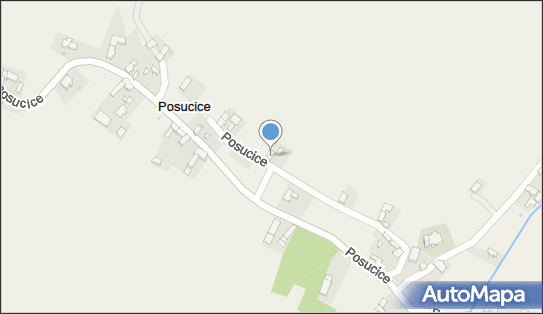 Zbigniew Pączko, Posucice 24, Posucice 48-140 - Przedsiębiorstwo, Firma, NIP: 7481188735