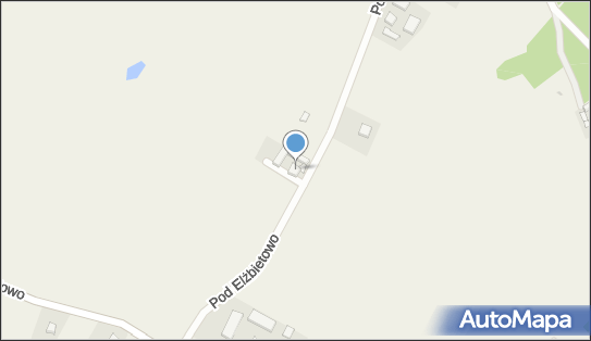 5891619085, Budmassiv Zbigniew Paczoska 