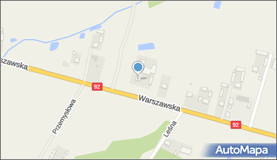 8212122048, Zbigniew Paczuski Galeria Pieczywa 